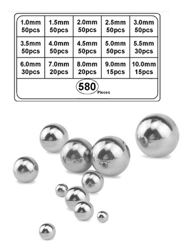 Bolas De Rodamiento De Bicicleta Rodamiento De Bicicleta Bea