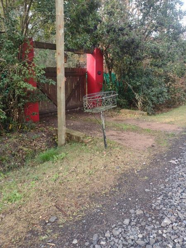 Imagen 8 de 10 de Terreno - La Bota