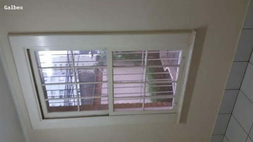 Imagem 13 de 15 de Casa Para Venda Em São Paulo, Bela Vista, 17 Dormitórios, 9 Banheiros - 2000/2318_1-1470409