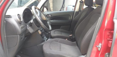 Citroen C3 Picasso Glx Bva 1.6 16v (flex) (aut) Flex Autom