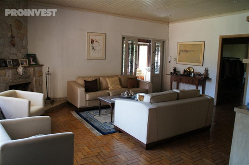 Imagem 17 de 24 de Área Residencial À Venda, Miolo Da Granja Viana, Cotia - Ar0772. - Ar0772