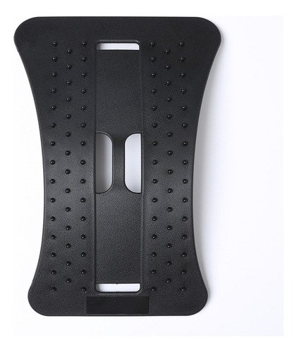 Extensor De Espalda Extensor De Columna Lumbar Masajeador De