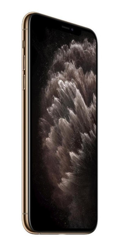 iPhone 11 Pro 64 GB Oro