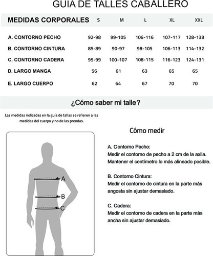 Imagen 4 de 5 de Cárdigan Hombre Tejido Bolsillos Y Solapa Campera Kierouno