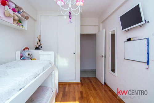 Departamento Venta 3 Ambientes Con Balcon Avellaneda