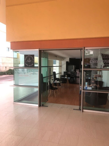Imagen 21 de 30 de Venta Departamento Villa Sauces Interlomas
