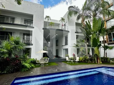 Edificio en venta