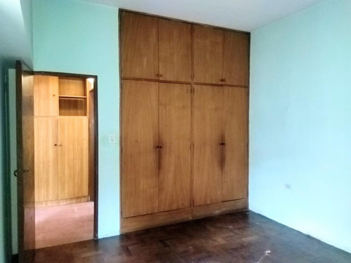 Imagen 9 de 16 de Ph En Venta V. Maipú, 2 Amb. Con Cochera Y Terraza