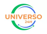 Universo 24H