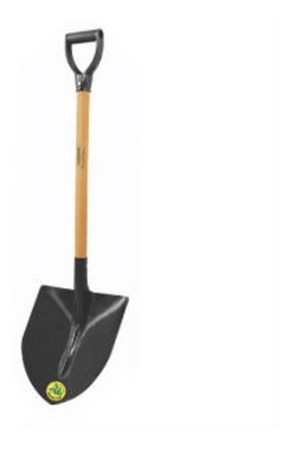 Pá De Bico Com Cabo De 71 Cm 77459/949 - Tramontina