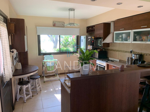 Imagen 7 de 18 de Oportunidad Casa Divina En Venta En Villanueva