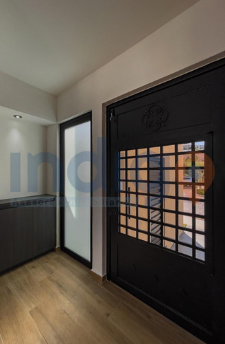 Casa En Venta En Valle Tinto En Corregidora