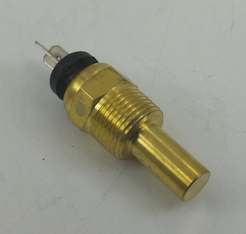 Sensor Temperatura Hyundai Excel 1.5