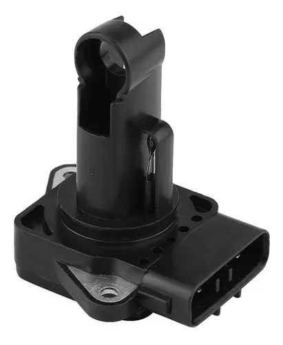 Sensor Maf Para Mazda.2-3-5-6-y Bt50