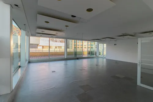 Edificio En Arriendo/venta En Porciúncula. Cod A1021251
