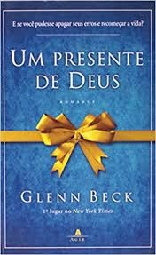 Um Presente De Deus Glenn Beck