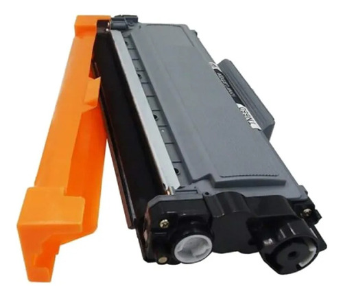 Toner Compatível  Tn2340 Tn2370 L2300 Dcp-l2540dw