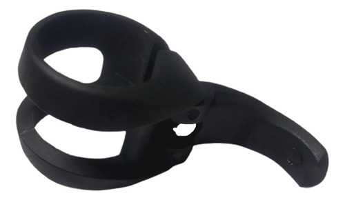 Surf Paddle Lock Oar Holder Lock Para Tabla Inflable Dinghy