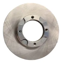 Comprar Disco De Freno Hyundai Accent Hyundai Excel