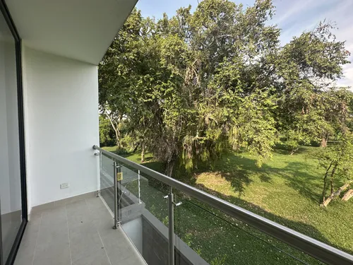 Casa En Venta En La Morada. Cod V8014542