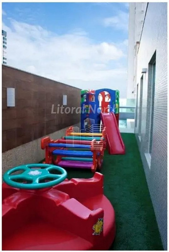 Imagem 12 de 15 de Mendelssohn Residence - 938_1
