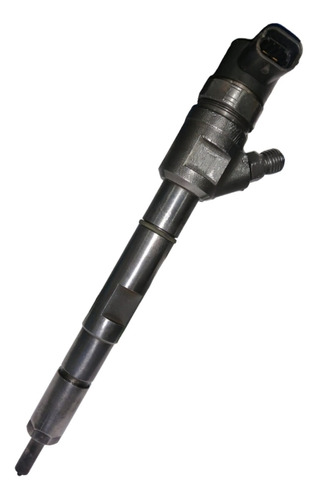 Inyector Bosch Diesel H-1 2.5 / Sorento 2.5 (Reacondicionado)