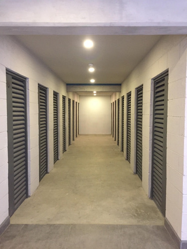Imagen 15 de 17 de Contadero Departamento En Venta Y Renta Con Balcón Y Roof Top Común.