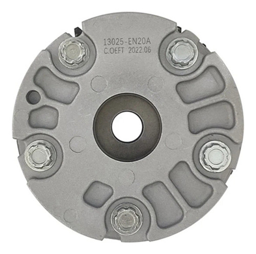 Ajustador De Fase Vvt De Timing Gear 13025-en20a 13025en200