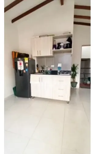 Edificio De 8 Apartaestudio Y Local En Venta En Itagui Villa Paula