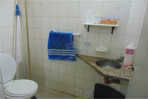 Imagen 9 de 14 de Venta Local Céntrico 236 M2, Cañada De Gomez - Gazze.