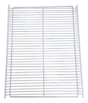 Comprar Estante Original Exhibidora Inelro Mt 300 380 \u002F 400 Repuesto Original Inelro