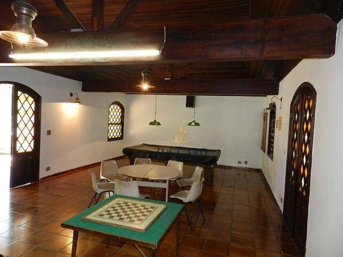 Terreno À Venda, 1000 M² Por R$ 730.000,00 - Portal Dos Gramados - Guarulhos/sp - Te0914