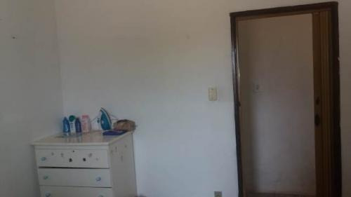 Imagem 9 de 14 de Casa Com Piscina E 1 Quarto Em Itanhaém-sp | 3788-pc