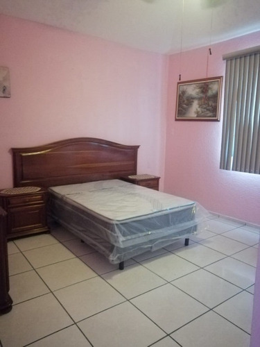 Imagen 20 de 27 de Casa En Venta