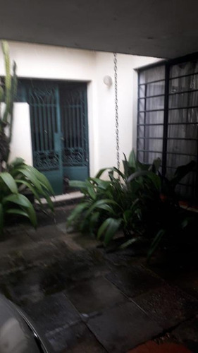 Sobrado Com 3 Dormitórios À Venda, 272 M² Por R$ 1.700.000,00 - Granja Julieta - São Paulo/sp - So3925