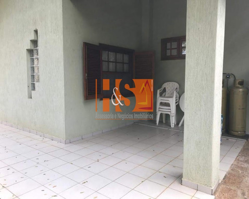 Chacara - Ch00172 - 69309566