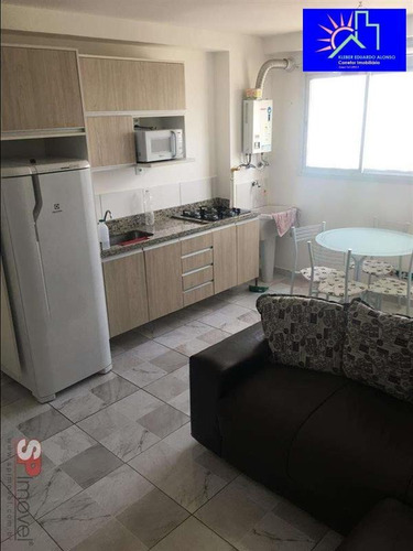 Imagem 15 de 15 de Oportunidade Brás 220 Mil - 2465g