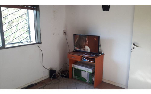 Ph En Venta V Urquiza 3 Ambientes Y 2 Ambientes