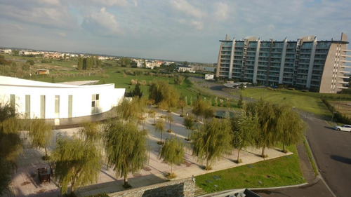 Imagen 16 de 24 de Departamento - Yoo Nordelta En Venta O Alquiler Anual