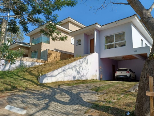 Imagem 1 de 9 de Casa Com 3 Dormitórios À Venda, 150 M² Por R$ 1.000.000,00 - Suru - Santana De Parnaíba/sp - Ca1040