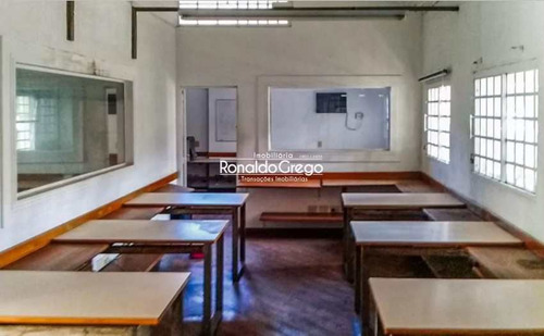 Imagem 3 de 21 de 4 Dorms 3 Suítes 3 Vagas - V7550