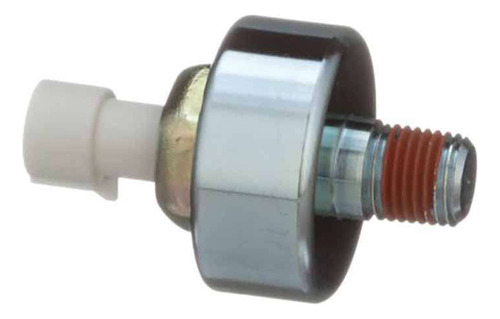 Sensor Detonacion Ks Chevrolet B7 7.4l 99-00