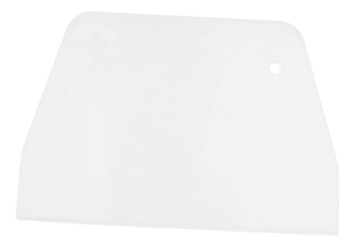 2 X 3 Raspadores Para Decoración De Pasteles, 2 Piezas