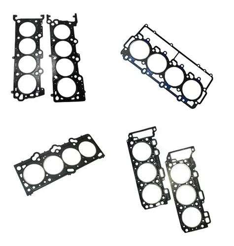 comprar Empacadura Camara Ford Corcel\u002Fdel Rey 1.6