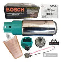 Comprar Bomba Gasolina Pila Terios Cool 1.3 2002 2003 2004 2005 2006