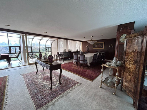Casa En Venta En La Herradura