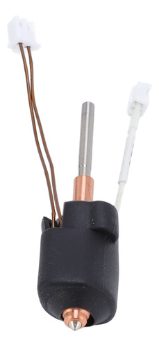 Kit De Bloques Calefactores De Cerámica De 0,4 Mm, 0,6 Mm, 0