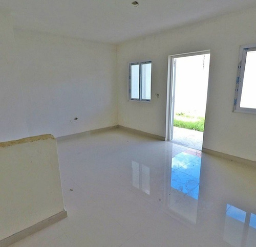Imagen 5 de 6 de Townhouse Obra Blanca Manantial