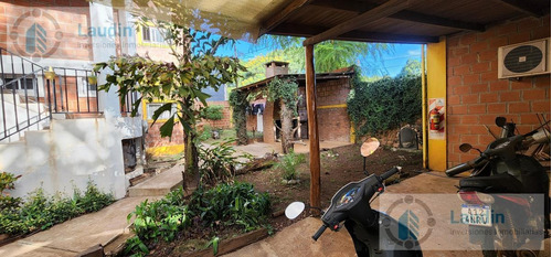 Se Vende Complejo De Departamento Para Estudiantes - Posadas