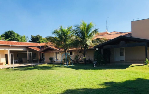 Imagem 10 de 10 de Chácara À Venda, Centro, Limeira, Sp - Sp - Ch0024_bprime